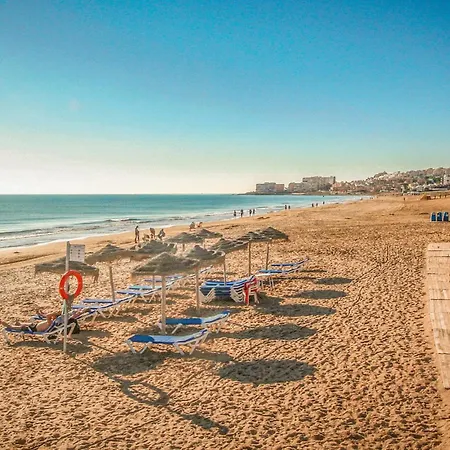 2 Bedroom In Διαμέρισμα