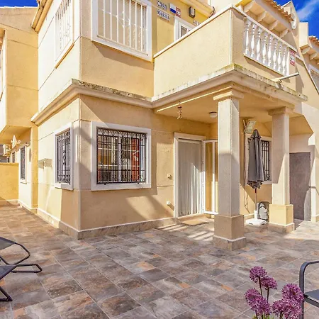 Stunning In With Wifi Apartment *