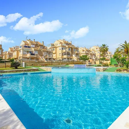 Apartment Stunning In With Wifi
